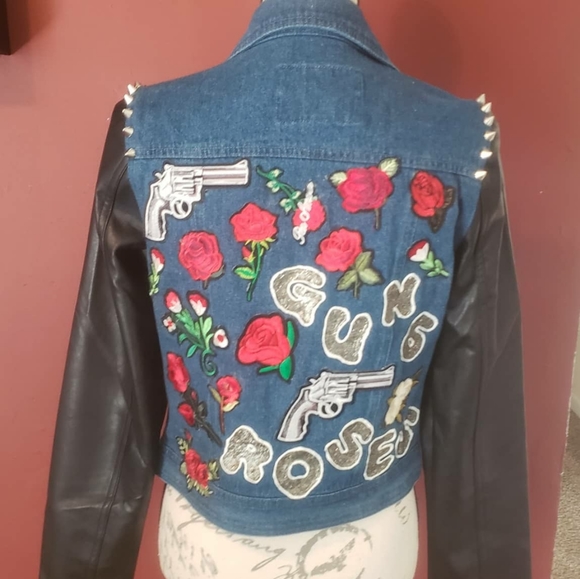 Handmade - Picture 5 of 8